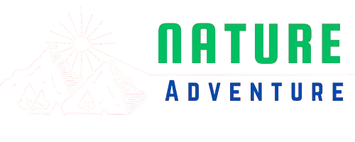 nature adventure main logo